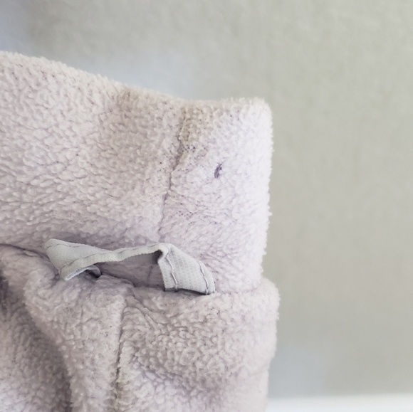 Columbia full zipper fleece jacket - Picture 6 of 6